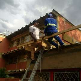 Renovations, Painting & Waterproofing,Complex Repairs.Quick & Reliable