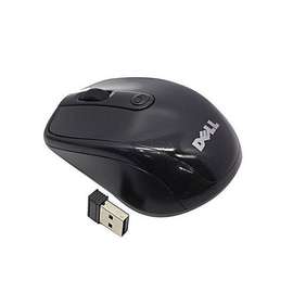 DELL 2.4G WIRELESS MOUSE