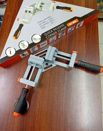 ANGLE CORNER CLAMP FOR SALE