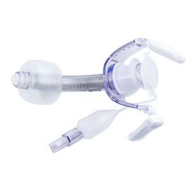 DOUBLE TRACHEOSTOMY TUBES CUFFED PRICE NAIROBI,KENYA