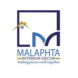Malaphta interior decor