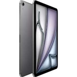 Apple iPad Air 11-inch M3 (256GB, Wi-Fi + Cellular)