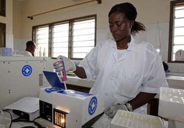 Hospital Equipment Installation, Repair & Maintenance Kiambu