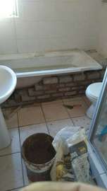 Top Property Repairs –Nairobi,Karen, Kilimani, Westlands