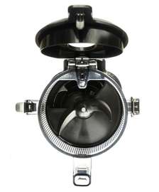 Nama J2 Cold Press Juicer - Hands-Free Juicing | 240V Kenya