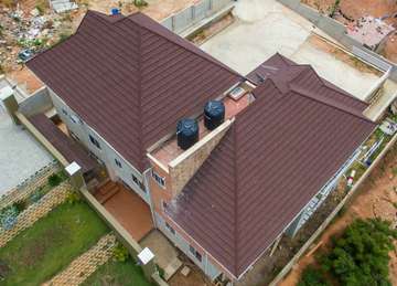 24 Hour Roof Repair Kabete Kinoo Kikuyu Uthiru Nairobi