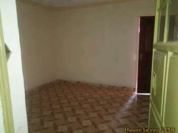 SPACIOUS TWO BEDROOM APARTMENT FOR RENT