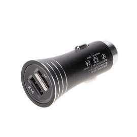 Car Charging Adapter