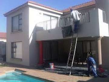 Need Expert And Affordable Painters & Painting Services.100% Guaranteed