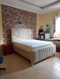 chester beds 5x6