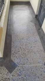 Terrazzo Installation Services Lamu