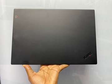 LENOVO THINKPAD X1 CARBON CI5 8TH GEN