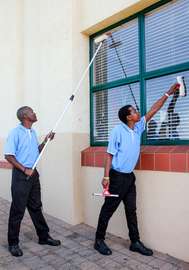 House Cleaning Services/Sofa Set & Carpet Cleaning Kikuyu