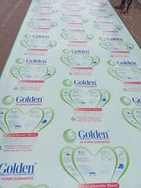Polycarbornate supplier