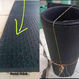 Gym Mats