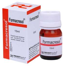 DENTAL FORMOCRESOL PRICE IN NAIROBI,KENYA