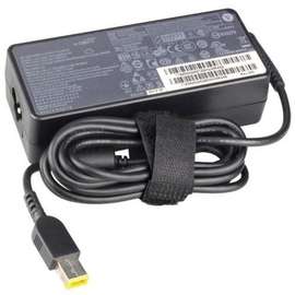 Lenovo Laptop Chargers - USB