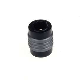 Fiber Optic Toslink Extension Coupler