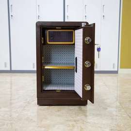 Office Safe :  Safewell Coffre Fort Digital Safe
