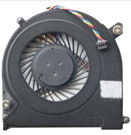 CPU Fan for HP Elitebook 840-G1 840-G2 850-G1