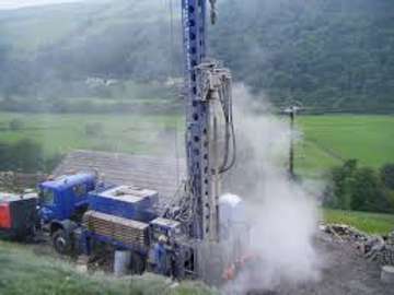 Bestcare Borehole Drilling – Clean Water Solutions Nakuru