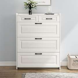Home Cabinets:Modern Home Storage Cabinet in Nyamache