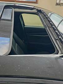 MAZDA AXELA SKYACTIV X