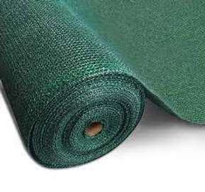 Fencing Screen Fencing Net.