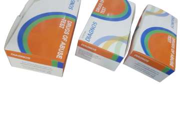 DRUG ABUSE TEST KIT AVAILABLE IN NAIROBI,KENYA