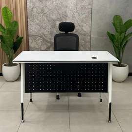 1.2M Modern Office Training Table