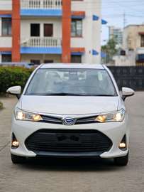 Axio
