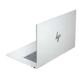 HP OmniBook 16 Xflip Ultra 7