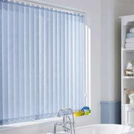 Office Window Blinds in Nairobi Kenya