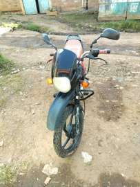 Bm150