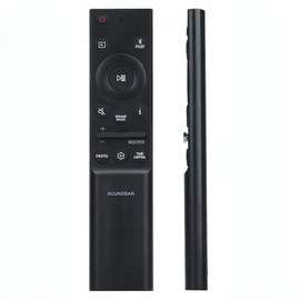 Brand New Samsung Soundbar Remote Control