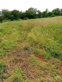 500 acres for long-term lease in kambu makueni