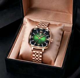 POEDAGAR LADIES 712