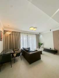1 Bed Apartment with En Suite in Westlands Area
