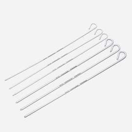 BUY INTUBATING STYLET NEAR ME (all sizes) IN NAIROBI,KENYA