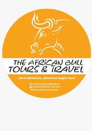 The African Bull Tours & Travel