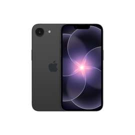 iPhone 17e
