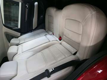 MAZDA CX-5,2500CC PETROL 2019