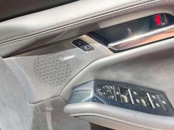 MAZDA 3 2019MODEL PETROL