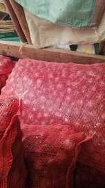 Onions/vitunguu available in bulk