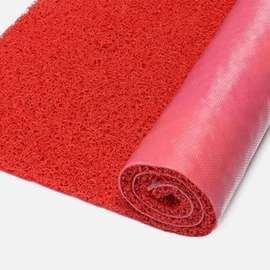 Heavy Duty Coil Mat for Offices & Commercial Spaces