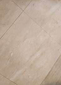 Tiles Cleaning Services Meru