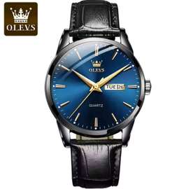 OLEVS GENTS WATCH