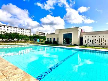Vipingo 3bdrm Airbnb