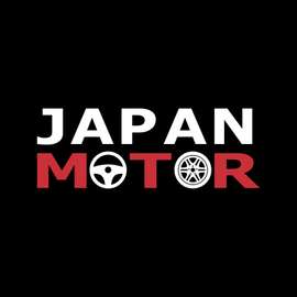 Japan Motors Kenya