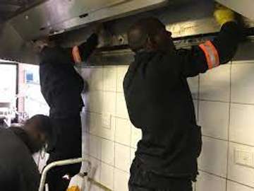 Kitchen extractor hood repair Nairobi,Kiambu,Brookside,Ruaka